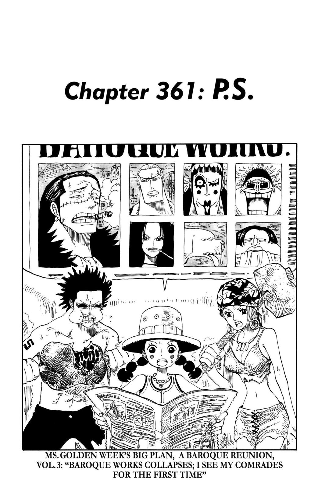 chapter361